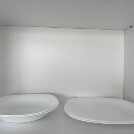 Admiral Plaza C52 Sunny * Sunny Beach