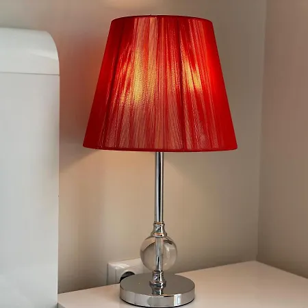 Daire Admiral Plaza C52 Sunny