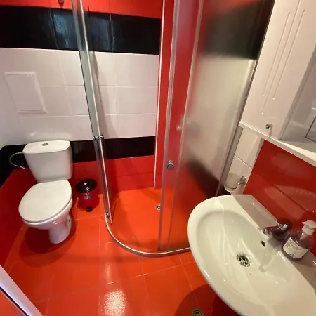 Admiral Plaza C52 Sunny Daire