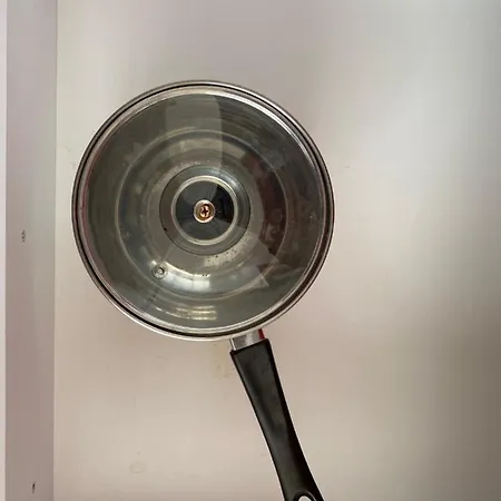 Appartement Admiral Plaza C52 Sunny