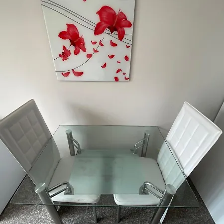 Admiral Plaza C52 Sunny Sunny Beach