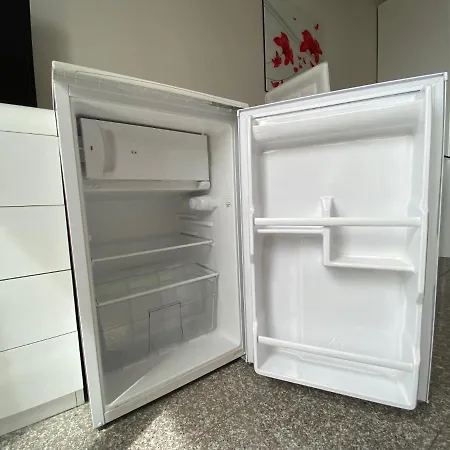 Appartement Admiral Plaza C52 Sunny