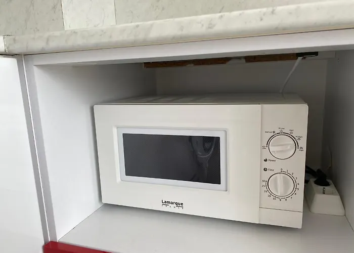 Admiral Plaza C52 Sunny Apartment Sunny Beach