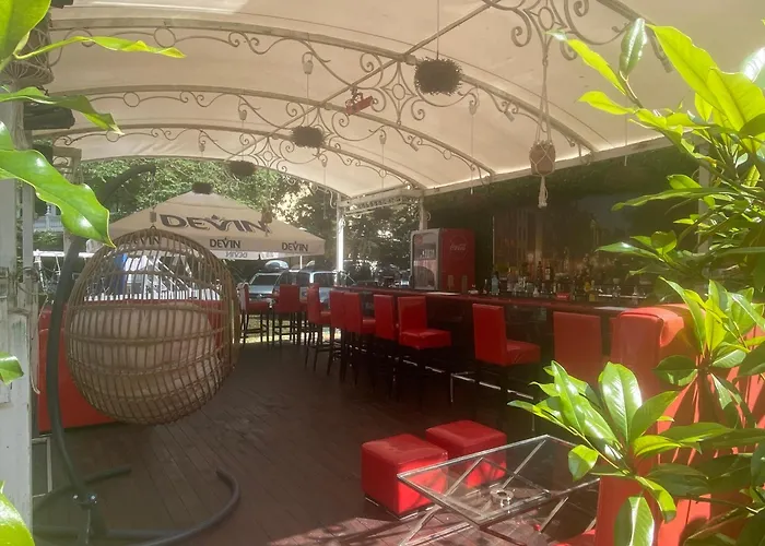 Apartment Admiral Plaza C52 Sunny Sunny Beach