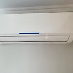 Appartement Admiral Plaza C52 Sunny Slantchev Briag