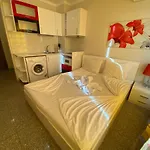 Admiral Plaza C52 Sunny * Slantchev Briag