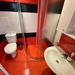 Admiral Plaza C52 Sunny Appartement