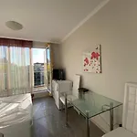 Appartement Admiral Plaza C52 Sunny